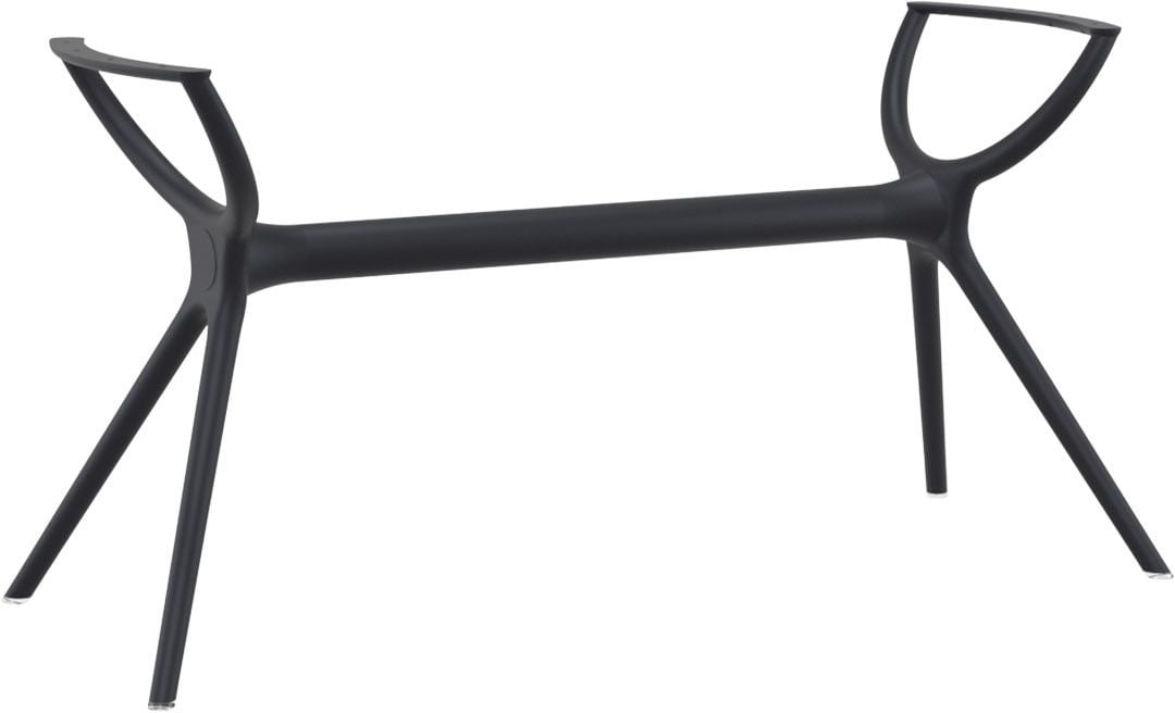SİESTA AİR LEGS  XL
