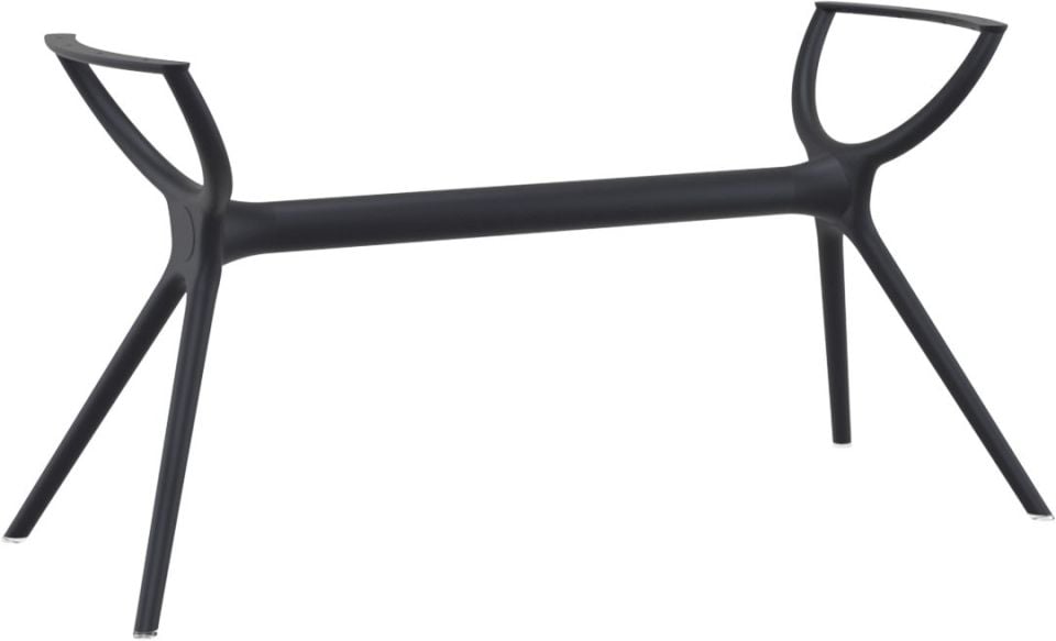 SİESTA AİR LEGS  XL