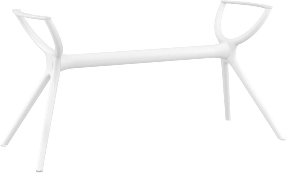 SİESTA AİR LEGS  XL