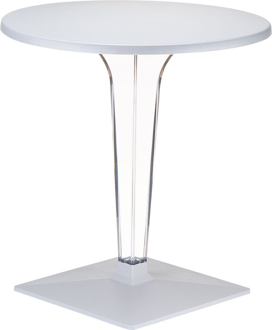 SİESTA 510 ICE SİESTA