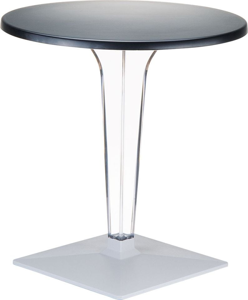 SİESTA 510 ICE SİESTA