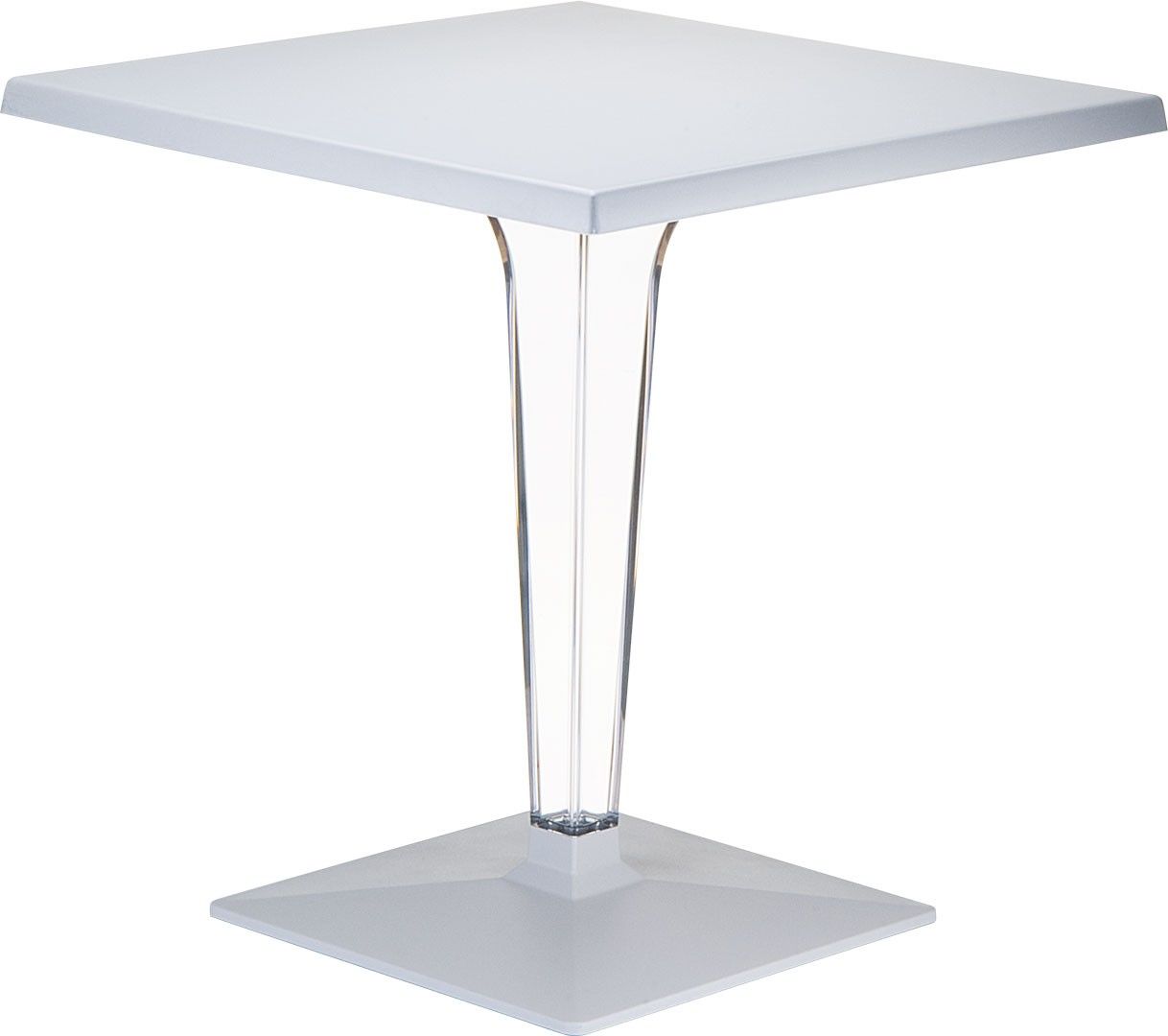 SİESTA 560 ICE MASA