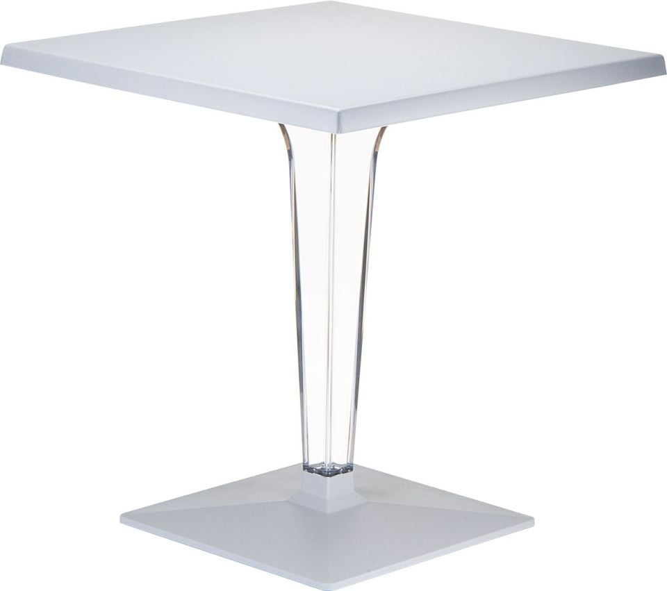 SİESTA 560 ICE MASA