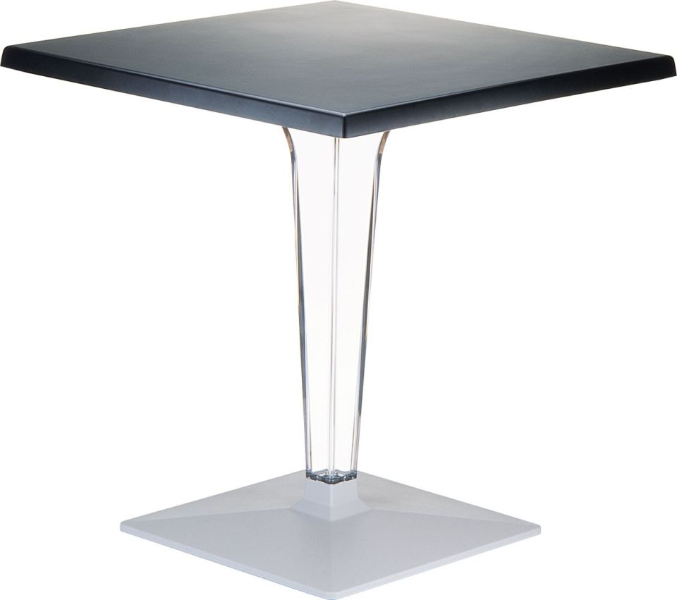 SİESTA 560 ICE MASA