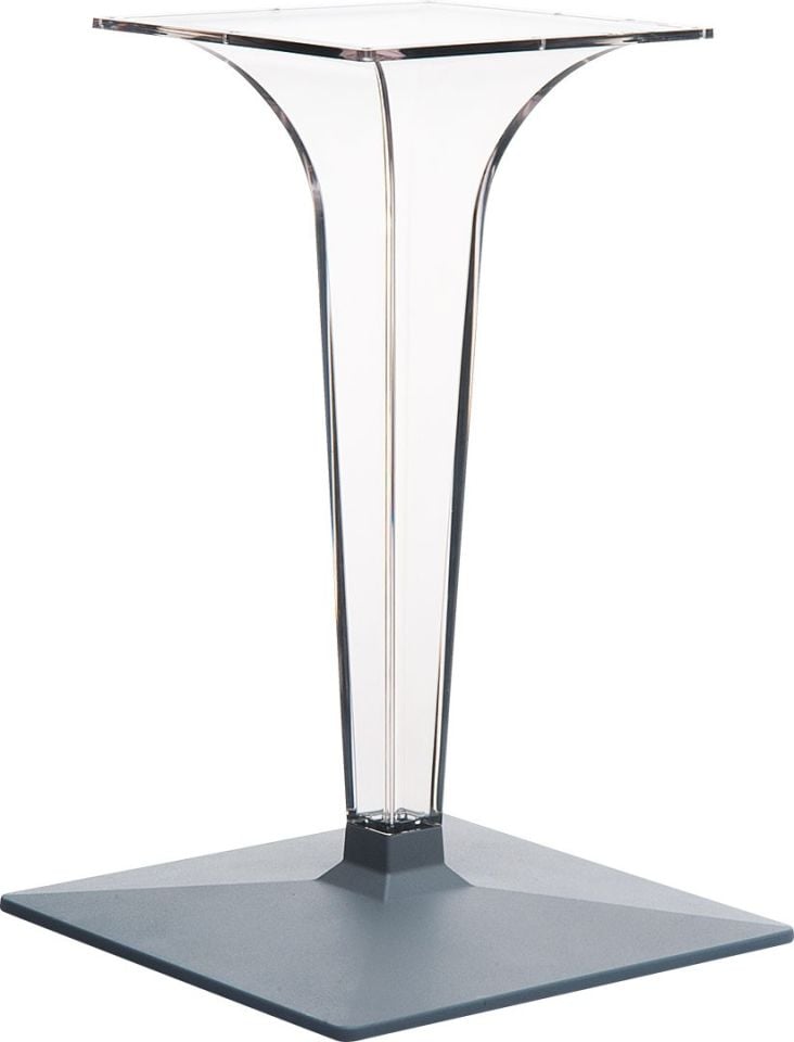 SİESTA 310 Ice MASA