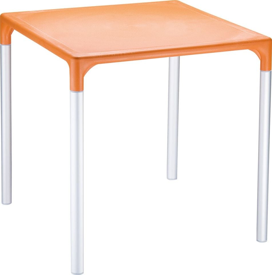 SİESTA Mango Alu