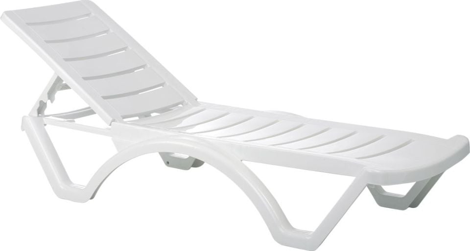 SİESTA AQUA ŞEZLONG