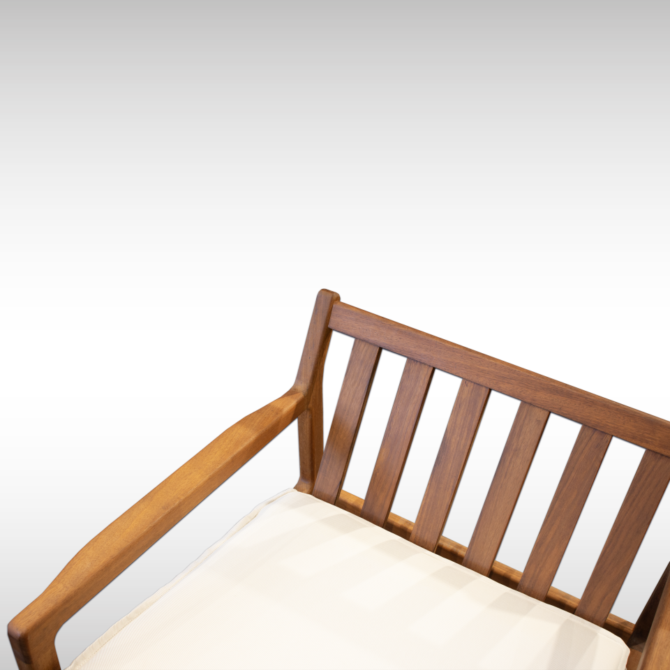 Ecolux VERDA Oturma Grubu 3+1+1 Lounge Set