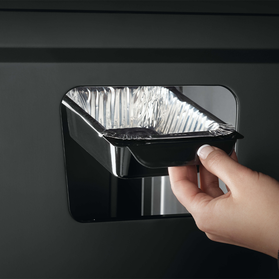 ECOLUX Napoleon Freestyle 425 Gazlı Barbekü | Gazlı Mangal