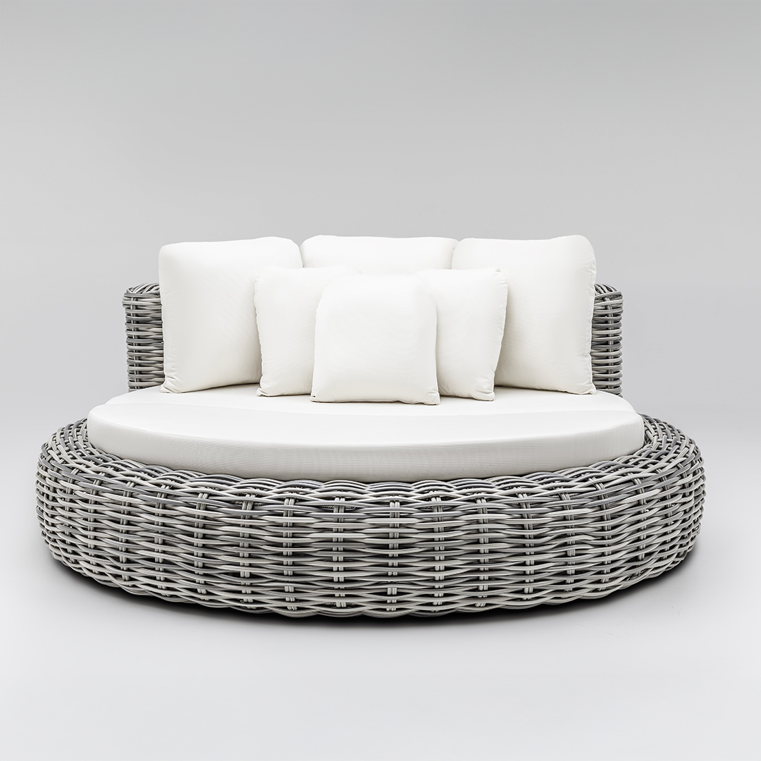 Ecolux MARCEL Daybed Divan